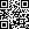 https://khabaronline.ir/xnCV2