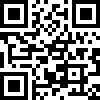 https://khabaronline.ir/x4rV8