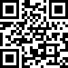 https://khabaronline.ir/xnn5R