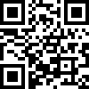 https://khabaronline.ir/xdKNb