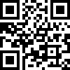 https://khabaronline.ir/xpVr6