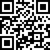 https://khabaronline.ir/xdvnK