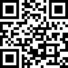 https://khabaronline.ir/xgLrS