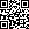 https://khabaronline.ir/x7M8F