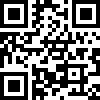 https://khabaronline.ir/xnQJQ