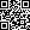 https://khabaronline.ir/xnfCW