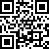 https://khabaronline.ir/xnLnX