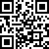 https://khabaronline.ir/x85V5