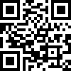 https://khabaronline.ir/xps7m