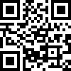 https://khabaronline.ir/x3rwd