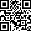 https://khabaronline.ir/xfzhv