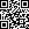 https://khabaronline.ir/x6F7x