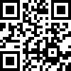https://khabaronline.ir/xf5HY