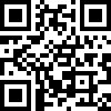 https://khabaronline.ir/xgJ4p