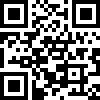 https://khabaronline.ir/xkvfk