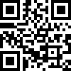https://khabaronline.ir/xpbQD