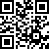 https://khabaronline.ir/xpXyL