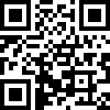 https://khabaronline.ir/xgvw6