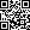 https://khabaronline.ir/xgZTS