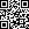 https://khabaronline.ir/x7NH2