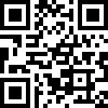 https://khabaronline.ir/x5t9F