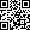 https://khabaronline.ir/xq2hb
