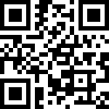 https://khabaronline.ir/x64GQ