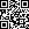 https://khabaronline.ir/xfJK3