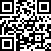 https://khabaronline.ir/xgCsX