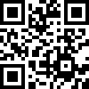 https://khabaronline.ir/xpZKd