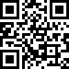 https://khabaronline.ir/xj9jr