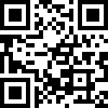 https://khabaronline.ir/x5Ygj
