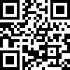 https://khabaronline.ir/xpSYq