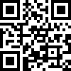 https://khabaronline.ir/xkKpF
