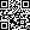 https://khabaronline.ir/x6hZ2