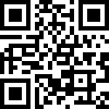 https://khabaronline.ir/xphgr