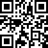 https://khabaronline.ir/x8FBN