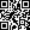 https://khabaronline.ir/x7Qyw