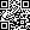 https://khabaronline.ir/x6sRr