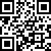 https://khabaronline.ir/xdWxF