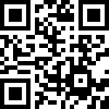 https://khabaronline.ir/xdmbS