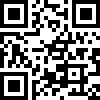 https://khabaronline.ir/x5GN8