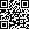 https://khabaronline.ir/xjvWF