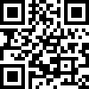 https://khabaronline.ir/x8JrD