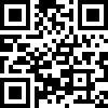 https://khabaronline.ir/xqbKV