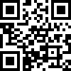 https://khabaronline.ir/xkRQJ