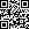 https://khabaronline.ir/x6Y8Z