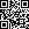 https://khabaronline.ir/xgZpQ