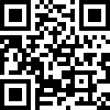 https://khabaronline.ir/x83fm