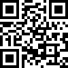 https://khabaronline.ir/x8374